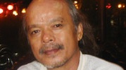 inrasara 1